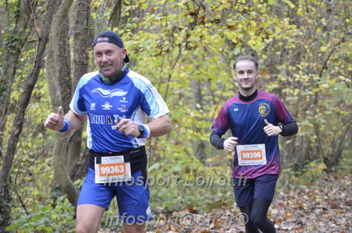 Les Foulees du Dragon 2025/FDRAGON_2025_06825.JPG